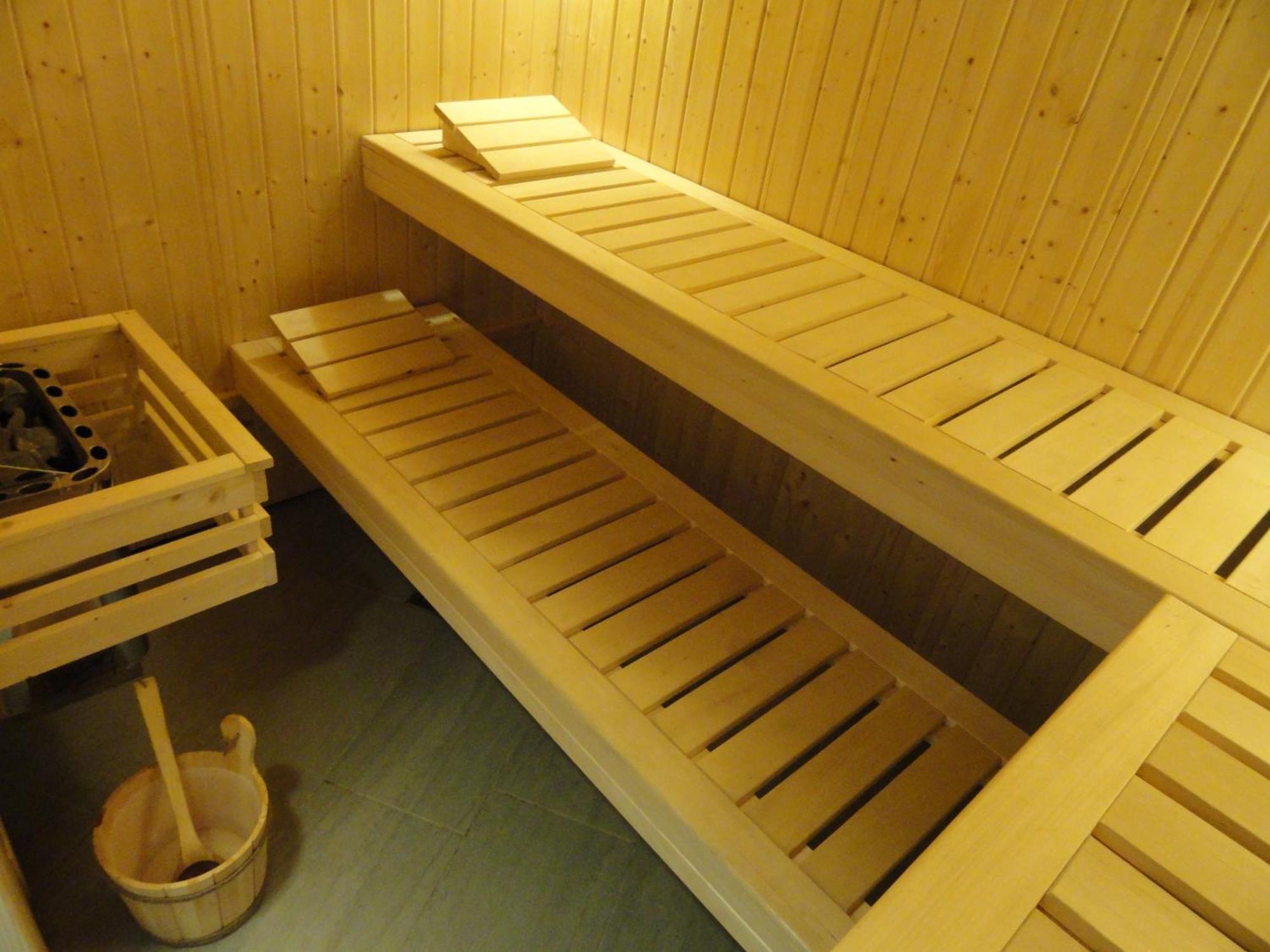 Landhaus Bonaventura Millstatt Luaran gambar